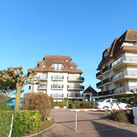 Appartement - 2 Pièces - Vue Mer *